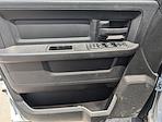 New 2026 Ram 2500 Tradesman Crew Cab 4x4 Pickup for sale #G158129 - photo 14