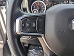 New 2026 Ram 2500 Tradesman Crew Cab 4x4 Pickup for sale #G158129 - photo 16