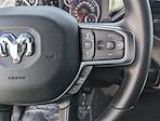 New 2026 Ram 2500 Tradesman Crew Cab 4x4 Pickup for sale #G158129 - photo 17