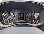 New 2026 Ram 2500 Tradesman Crew Cab 4x4 Pickup for sale #G158129 - photo 18