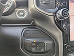 New 2026 Ram 2500 Tradesman Crew Cab 4x4 Pickup for sale #G158129 - photo 19