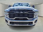 New 2026 Ram 2500 Tradesman Crew Cab 4x4 Pickup for sale #G158129 - photo 3