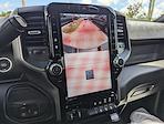New 2026 Ram 2500 Tradesman Crew Cab 4x4 Pickup for sale #G158129 - photo 20