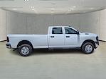 New 2026 Ram 2500 Tradesman Crew Cab 4x4 Pickup for sale #G158129 - photo 4