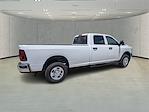 New 2026 Ram 2500 Tradesman Crew Cab 4x4 Pickup for sale #G158129 - photo 2
