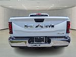 New 2026 Ram 2500 Tradesman Crew Cab 4x4 Pickup for sale #G158129 - photo 5