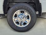 New 2026 Ram 2500 Tradesman Crew Cab 4x4 Pickup for sale #G158129 - photo 6