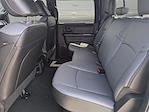 New 2026 Ram 2500 Tradesman Crew Cab 4x4 Pickup for sale #G158129 - photo 8