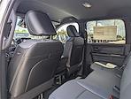 New 2026 Ram 2500 Tradesman Crew Cab 4x4 Pickup for sale #G158129 - photo 9
