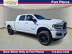 2024 Ram 2500 Mega Cab 4WD Pickup for sale #G160769A - photo 1