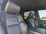 2024 Ram 2500 Mega Cab 4WD Pickup for sale #G160769A - photo 11