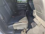 2024 Ram 2500 Mega Cab 4WD Pickup for sale #G160769A - photo 13