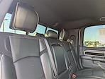 2024 Ram 2500 Mega Cab 4WD Pickup for sale #G160769A - photo 14