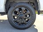2024 Ram 2500 Mega Cab 4WD Pickup for sale #G160769A - photo 15