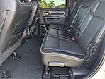 2024 Ram 2500 Mega Cab 4WD Pickup for sale #G160769A - photo 17