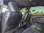2024 Ram 2500 Mega Cab 4WD Pickup for sale #G160769A - photo 18
