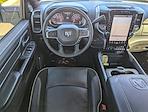 2024 Ram 2500 Mega Cab 4WD Pickup for sale #G160769A - photo 19
