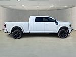 2024 Ram 2500 Mega Cab 4WD Pickup for sale #G160769A - photo 3