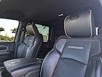 2024 Ram 2500 Mega Cab 4WD Pickup for sale #G160769A - photo 20