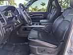 2024 Ram 2500 Mega Cab 4WD Pickup for sale #G160769A - photo 21