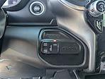 2024 Ram 2500 Mega Cab 4WD Pickup for sale #G160769A - photo 24