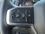 2024 Ram 2500 Mega Cab 4WD Pickup for sale #G160769A - photo 25