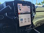 2024 Ram 2500 Mega Cab 4WD Pickup for sale #G160769A - photo 28