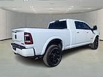 2024 Ram 2500 Mega Cab 4WD Pickup for sale #G160769A - photo 2