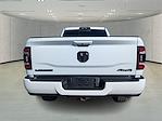2024 Ram 2500 Mega Cab 4WD Pickup for sale #G160769A - photo 4