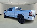 2024 Ram 2500 Mega Cab 4WD Pickup for sale #G160769A - photo 5