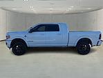 2024 Ram 2500 Mega Cab 4WD Pickup for sale #G160769A - photo 6