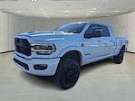 2024 Ram 2500 Mega Cab 4WD Pickup for sale #G160769A - photo 7