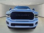 2024 Ram 2500 Mega Cab 4WD Pickup for sale #G160769A - photo 8
