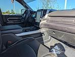 2024 Ram 2500 Mega Cab 4WD Pickup for sale #G160769A - photo 9