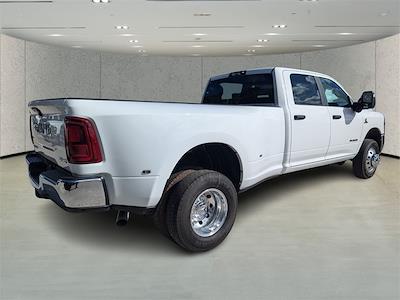 2026 Ram 3500 Crew Cab DRW 4WD Pickup for sale #G166831 - photo 2