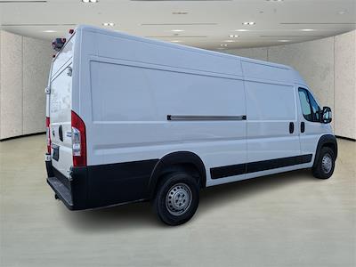 Used 2024 Ram ProMaster 3500 High Roof Empty Cargo Van for sale #G166831A - photo 2