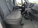 Used 2024 Ram ProMaster 3500 High Roof Empty Cargo Van for sale #G166831A - photo 10