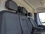 Used 2024 Ram ProMaster 3500 High Roof Empty Cargo Van for sale #G166831A - photo 11