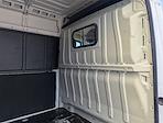 Used 2024 Ram ProMaster 3500 High Roof Empty Cargo Van for sale #G166831A - photo 12