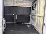 Used 2024 Ram ProMaster 3500 High Roof Empty Cargo Van for sale #G166831A - photo 13