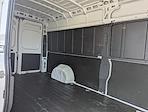 Used 2024 Ram ProMaster 3500 High Roof Empty Cargo Van for sale #G166831A - photo 14