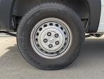 Used 2024 Ram ProMaster 3500 High Roof Empty Cargo Van for sale #G166831A - photo 15