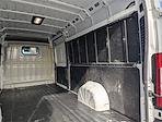 Used 2024 Ram ProMaster 3500 High Roof Empty Cargo Van for sale #G166831A - photo 16