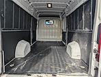 Used 2024 Ram ProMaster 3500 High Roof Empty Cargo Van for sale #G166831A - photo 17