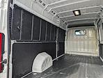 Used 2024 Ram ProMaster 3500 High Roof Empty Cargo Van for sale #G166831A - photo 18