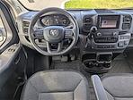 Used 2024 Ram ProMaster 3500 High Roof Empty Cargo Van for sale #G166831A - photo 19