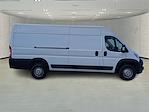 Used 2024 Ram ProMaster 3500 High Roof Empty Cargo Van for sale #G166831A - photo 3