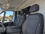 Used 2024 Ram ProMaster 3500 High Roof Empty Cargo Van for sale #G166831A - photo 20