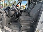 Used 2024 Ram ProMaster 3500 High Roof Empty Cargo Van for sale #G166831A - photo 21