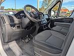 Used 2024 Ram ProMaster 3500 High Roof Empty Cargo Van for sale #G166831A - photo 22
